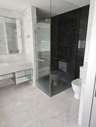 St. Regis Residences (D10), Apartment #621708561